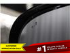 2020 Kia Sorento 2.4L LX+ (Stk: T25641B) in Edmonton - Image 9 of 28