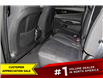 2020 Kia Sorento 2.4L LX+ (Stk: T25641B) in Edmonton - Image 23 of 28