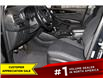 2020 Kia Sorento 2.4L LX+ (Stk: T25641B) in Edmonton - Image 12 of 28