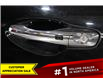 2020 Kia Sorento 2.4L LX+ (Stk: T25641B) in Edmonton - Image 10 of 28