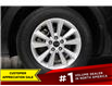 2020 Kia Sorento 2.4L LX+ (Stk: T25641B) in Edmonton - Image 11 of 28
