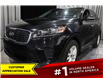 2020 Kia Sorento 2.4L LX+ (Stk: T25641B) in Edmonton - Image 7 of 28