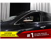 2020 Kia Sorento 2.4L LX+ (Stk: T25641B) in Edmonton - Image 8 of 28