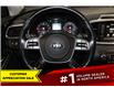 2020 Kia Sorento 2.4L LX+ (Stk: T25641B) in Edmonton - Image 26 of 28