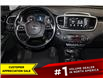 2020 Kia Sorento 2.4L LX+ (Stk: T25641B) in Edmonton - Image 13 of 28