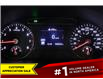 2020 Kia Sorento 2.4L LX+ (Stk: T25641B) in Edmonton - Image 28 of 28
