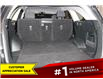 2020 Kia Sorento 2.4L LX+ (Stk: T25641B) in Edmonton - Image 25 of 28