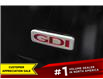 2020 Kia Sorento 2.4L LX+ (Stk: T25641B) in Edmonton - Image 6 of 28