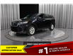 2020 Kia Sorento 2.4L LX+ (Stk: T25641B) in Edmonton - Image 3 of 28