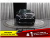 2020 Kia Sorento 2.4L LX+ (Stk: T25641B) in Edmonton - Image 2 of 28