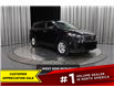 2020 Kia Sorento 2.4L LX+ (Stk: T25641B) in Edmonton - Image 1 of 28