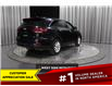 2020 Kia Sorento 2.4L LX+ (Stk: T25641B) in Edmonton - Image 5 of 28