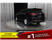 2020 Kia Sorento 2.4L LX+ (Stk: T25641B) in Edmonton - Image 4 of 28