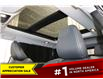2026 Mitsubishi Outlander GT (Stk: T26074) in Edmonton - Image 12 of 34