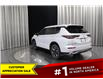2026 Mitsubishi Outlander LE (Stk: T26084) in Edmonton - Image 4 of 32