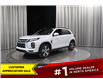 2026 Mitsubishi RVR GT (Stk: R26106) in Edmonton - Image 3 of 23