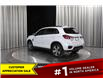 2026 Mitsubishi RVR GT (Stk: R26106) in Edmonton - Image 4 of 23