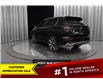 2026 Mitsubishi Outlander GT (Stk: T26135) in Edmonton - Image 4 of 33