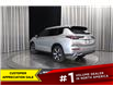 2026 Mitsubishi Outlander SEL (Stk: T26165) in Edmonton - Image 4 of 32