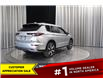 2026 Mitsubishi Outlander SEL (Stk: T26165) in Edmonton - Image 5 of 32