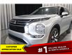 2026 Mitsubishi Outlander SEL (Stk: T26165) in Edmonton - Image 7 of 32