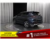 2026 Mitsubishi Outlander GT (Stk: T26176) in Edmonton - Image 4 of 33