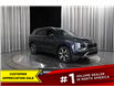 2026 Mitsubishi Outlander GT (Stk: T26176) in Edmonton - Image 1 of 33