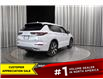 2026 Mitsubishi Outlander GT (Stk: T26174) in Edmonton - Image 5 of 34