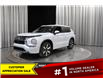 2026 Mitsubishi Outlander GT (Stk: T26174) in Edmonton - Image 3 of 34