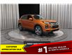 2026 Mitsubishi RVR GT (Stk: R26103) in Edmonton - Image 1 of 23