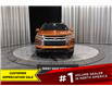 2026 Mitsubishi RVR GT (Stk: R26103) in Edmonton - Image 2 of 23