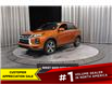 2026 Mitsubishi RVR GT (Stk: R26103) in Edmonton - Image 3 of 23