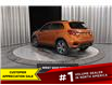 2026 Mitsubishi RVR GT (Stk: R26103) in Edmonton - Image 4 of 23