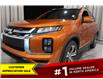 2026 Mitsubishi RVR GT (Stk: R26103) in Edmonton - Image 7 of 23