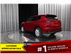 2026 Mitsubishi Outlander SE (Stk: T26217) in Edmonton - Image 4 of 32