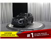 2026 Mitsubishi RVR NOIR (Stk: R26213) in Edmonton - Image 3 of 22 2026 Mitsubishi RVR NOIR (Stk: R26213) in Edmonton - Image 3 of 22