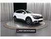 2024 Kia Sportage EX (Stk: 25254C) in Edmonton - Image 1 of 23