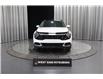 2024 Kia Sportage EX (Stk: 25254C) in Edmonton - Image 2 of 23