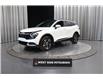 2024 Kia Sportage EX (Stk: 25254C) in Edmonton - Image 3 of 23