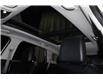 2024 Kia Sportage EX (Stk: 25254C) in Edmonton - Image 12 of 23