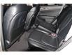 2024 Kia Sportage EX (Stk: 25254C) in Edmonton - Image 19 of 23