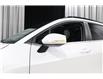 2024 Kia Sportage EX (Stk: 25254C) in Edmonton - Image 8 of 23