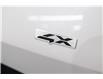 2024 Kia Sportage EX (Stk: 25254C) in Edmonton - Image 6 of 23