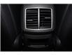 2024 Kia Sportage EX (Stk: 25254C) in Edmonton - Image 20 of 23