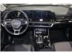 2024 Kia Sportage EX (Stk: 25254C) in Edmonton - Image 13 of 23