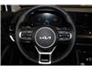 2024 Kia Sportage EX (Stk: 25254C) in Edmonton - Image 22 of 23