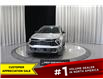 2024 Kia Sportage X-Line (Stk: BM4786) in Edmonton - Image 3 of 25