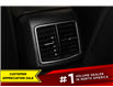 2024 Kia Sportage X-Line (Stk: BM4786) in Edmonton - Image 22 of 25