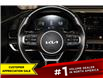 2024 Kia Sportage X-Line (Stk: BM4786) in Edmonton - Image 24 of 25