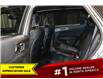 2024 Kia Sportage X-Line (Stk: BM4786) in Edmonton - Image 21 of 25